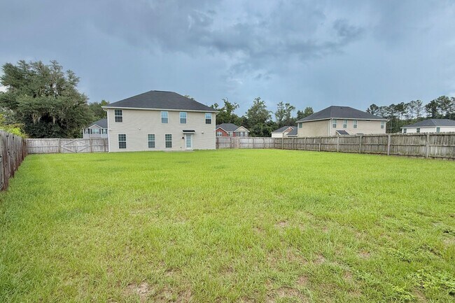 Building Photo - 309 Nashview Trail