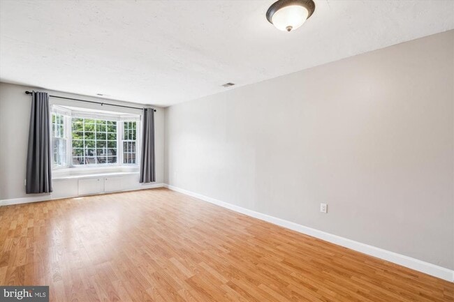 Building Photo - 7660 Arbory Ct