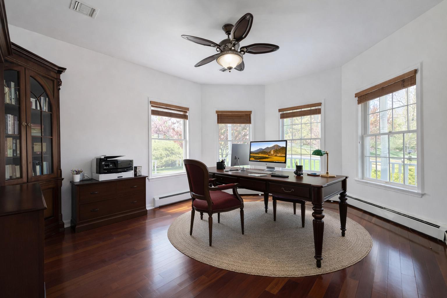 Building Photo - 12 Fortune Way