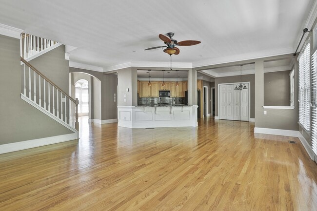 Building Photo - 145 Covey Crossing