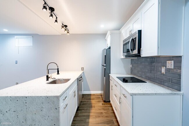 Building Photo - 1 br, 1 bath House - 191 Arcadia Circle Nw...