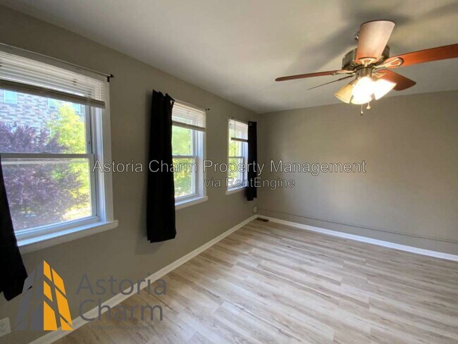 Building Photo - 4020 Gelston Dr