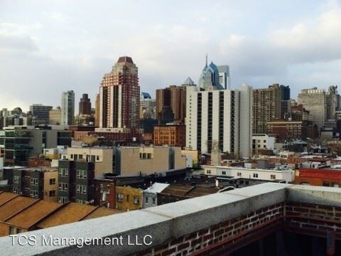 Building Photo - 1201 Fitzwater St