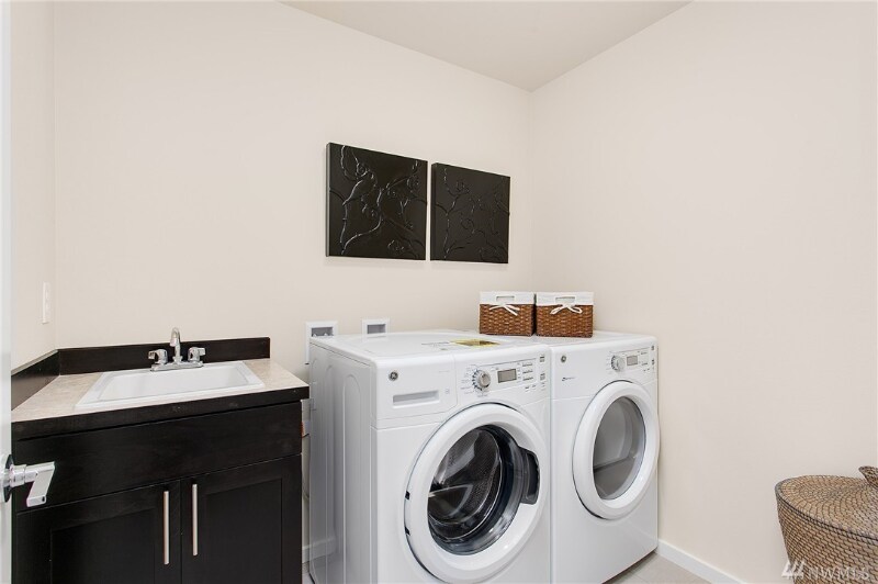 Building Photo - 10610 SE 187th Pl