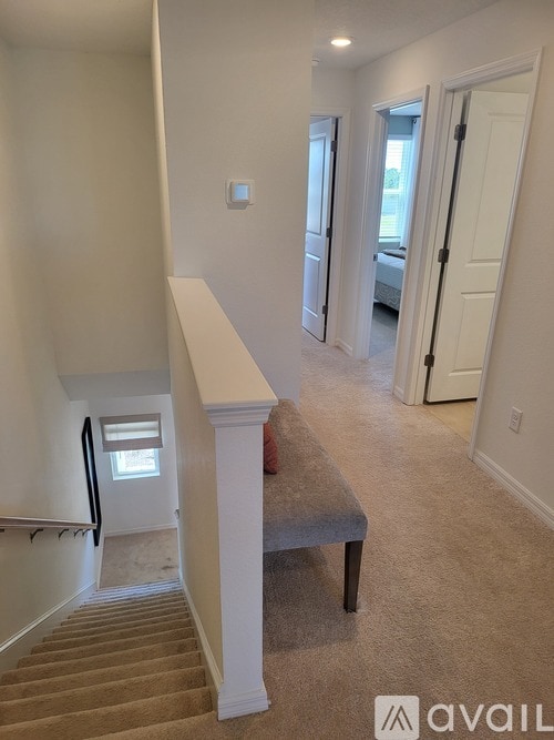 Building Photo - 16533 Bergamo Pl