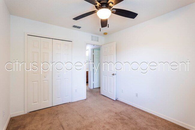 Building Photo - 3813 Black Spruce Ln