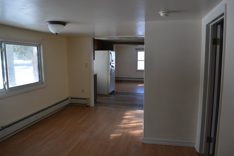 Building Photo - 6758 Benton Rd