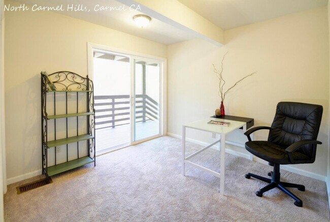 Building Photo - 24971 N Carmel Hills Dr