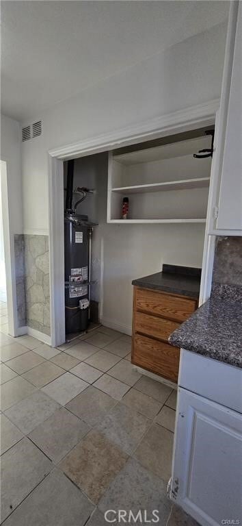 Building Photo - 1095 E Nocta St