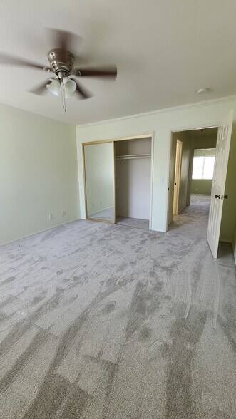 Building Photo - 2314 Clark Ln