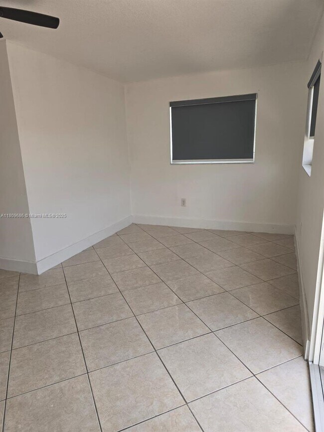 Building Photo - 375 W 56th St