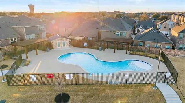 Building Photo - 2108 Buffalo Hill Dr