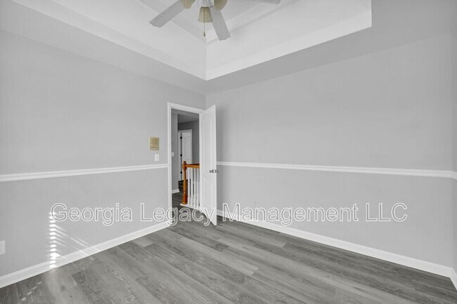 Building Photo - 816 Kaitlyn Dr