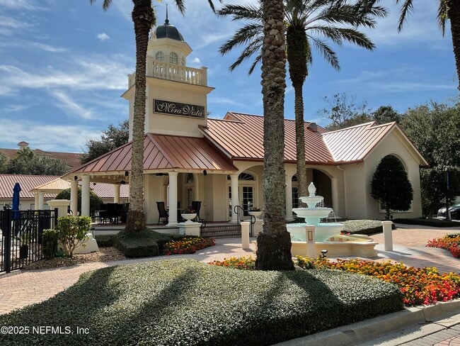 Building Photo - 13846 Atlantic Blvd