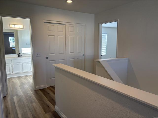 Building Photo - 367 Rimhurst Ct