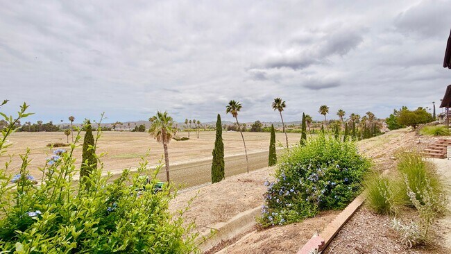 Building Photo - Beautiful Two-Story Home in the Lovely Gated & Private Terrace at San Luis Rey HOA Community of B...