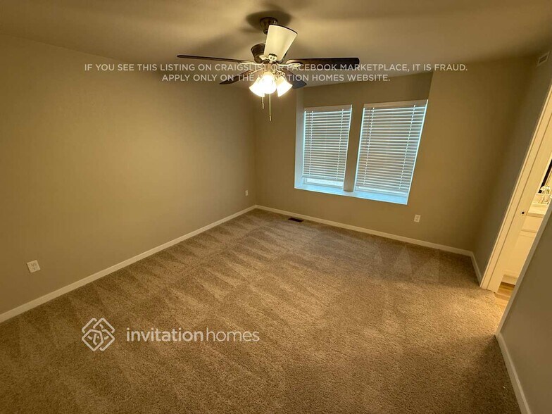 Building Photo - 310 Grayson Ave