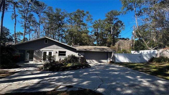 Building Photo - 1606 NW 22nd St