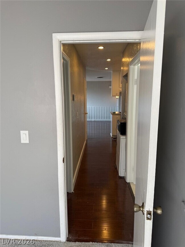 Building Photo - 1521 Elizabeth Ave