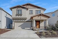 Building Photo - 4 YEARS NEW, FULLY FURNISHED 4 BEDROOM, 2....