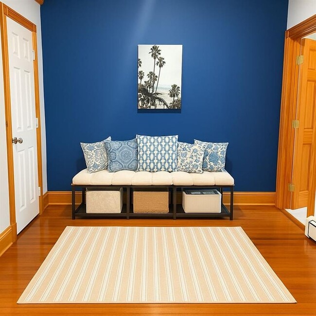 Building Photo - 20 Berkeley Ave