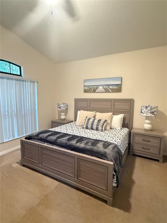 Building Photo - 348 Lake Davenport Cir