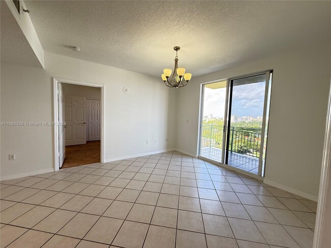 Building Photo - 3500 Coral Way