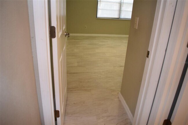 Building Photo - 4501 Neptune Rd