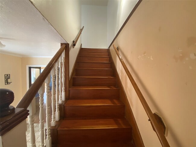 Building Photo - 14706 Woodward Gardens Dr