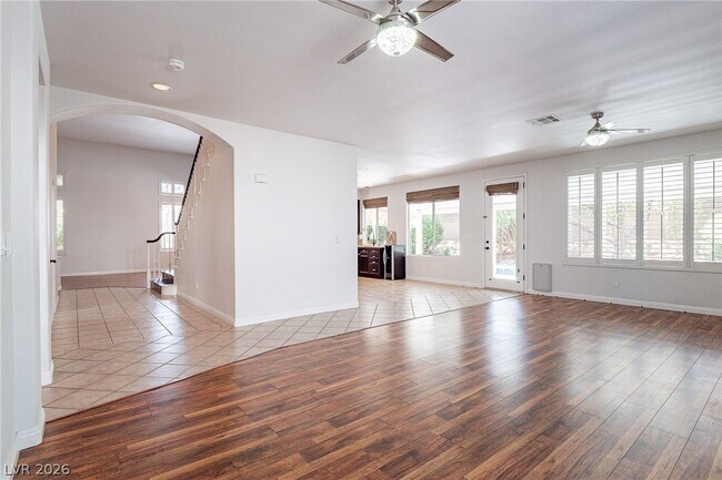 Building Photo - 2384 Denair Way