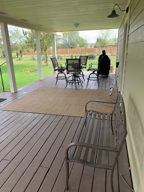 Building Photo - 3381 Sartain Rd