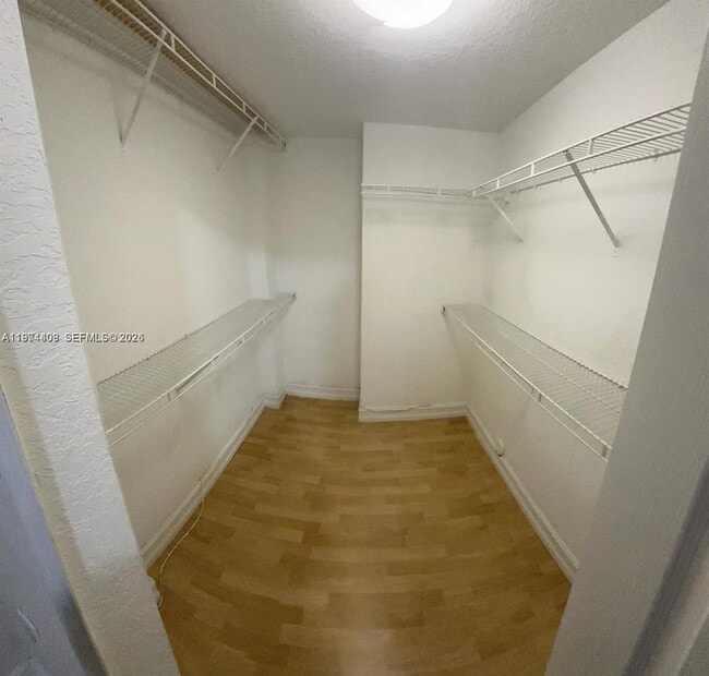 Building Photo - 87 NW 150th Terrace