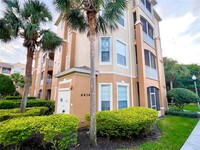 Building Photo - 6434 Cava Alta Dr
