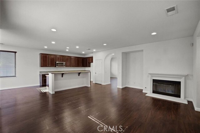 Building Photo - 6452 Caxton St