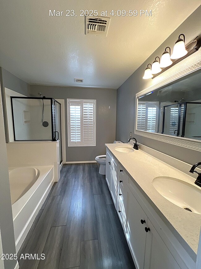 Building Photo - 21183 E Avenida Del Valle