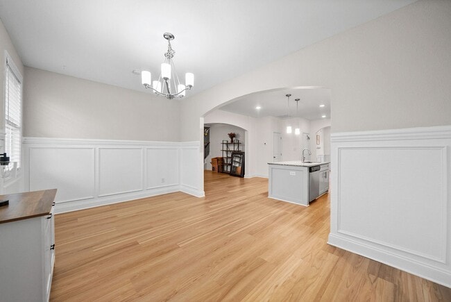 Building Photo - 1004 Black Oak Cir