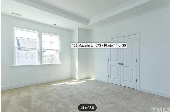 Building Photo - Room in Townhome on Mazarin Ln