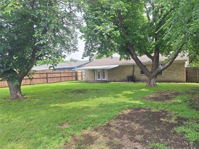 Building Photo - 209 Heather Dr