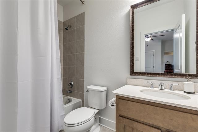 Building Photo - 3144 Sherlock Ln