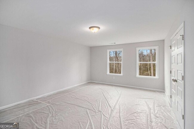 Building Photo - 124 Crest Pointe S