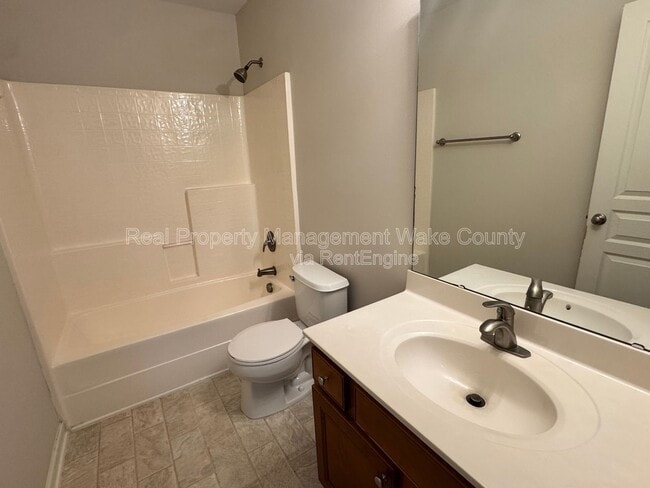Building Photo - 2603 Asher View Ct