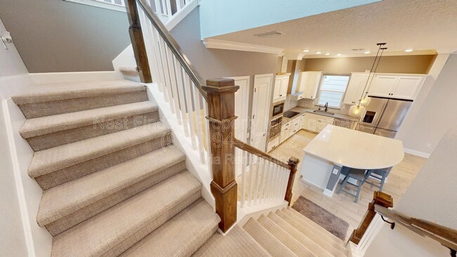 Building Photo - 7340 Sunset Ridge St