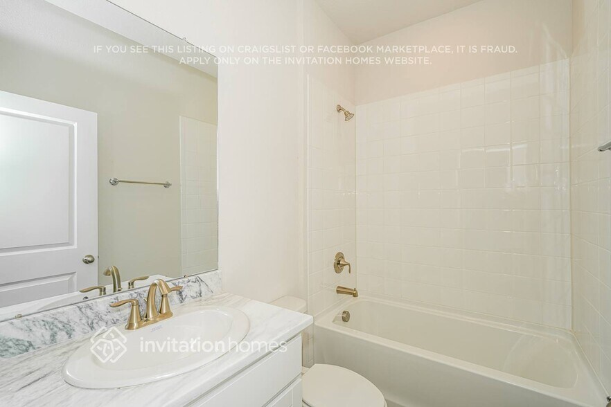 Building Photo - 18228 Metado Dr