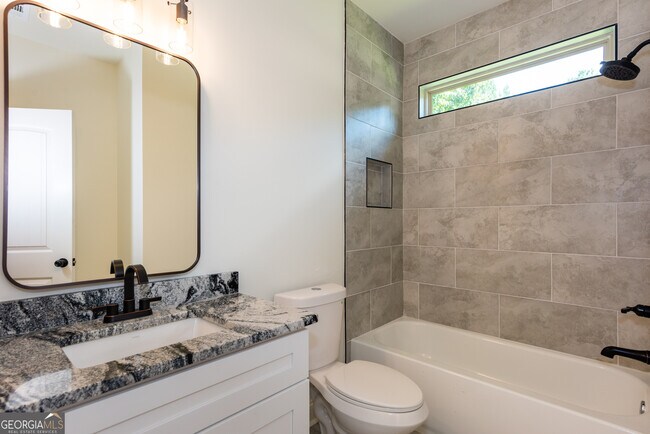 Building Photo - 4222 Matisse Ln