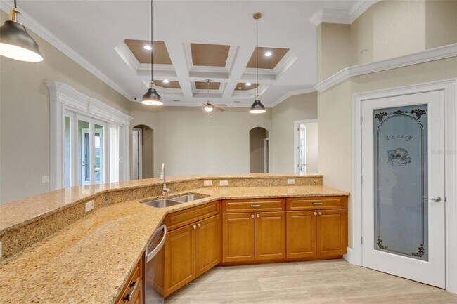 Building Photo - 2743 Verandah Vue Way