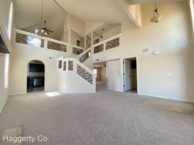 Building Photo - 4 br, 3 bath House - 11201 - Duster Dr.