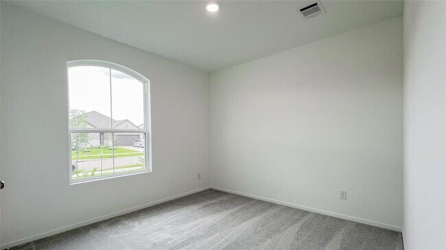 Building Photo - 3024 Estes Ridge Ln