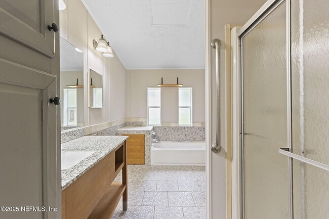 Building Photo - 5270 Otter Lane