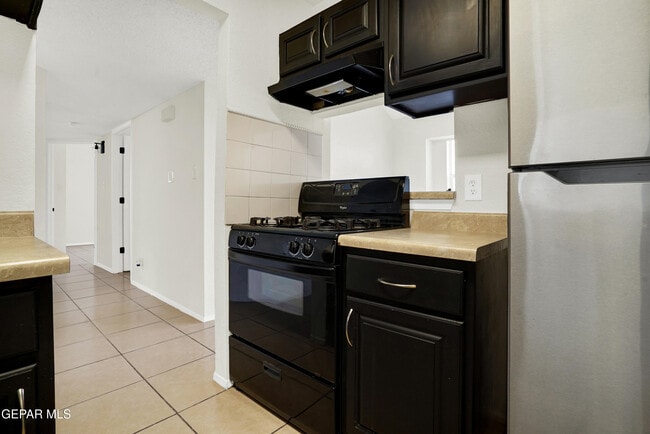 Building Photo - 7212 Westover Dr