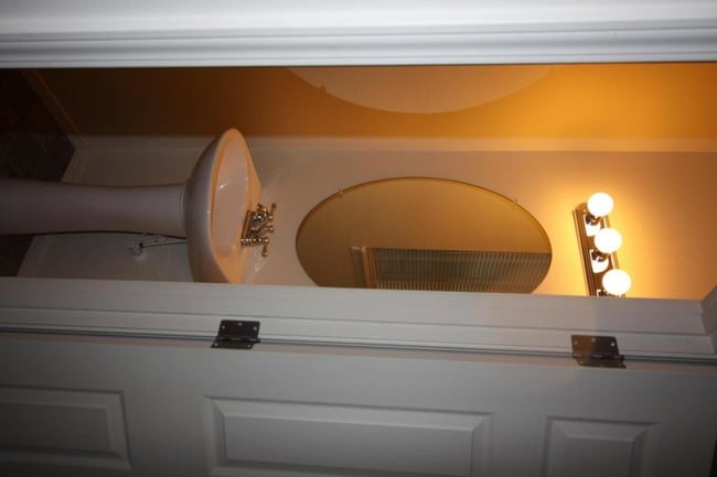 Building Photo - 13102 NE 26th St